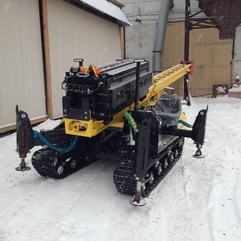 Наши услуги « Универсал-Лес